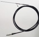 1.8mm新款电子全关节镜
