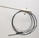 MTED-4型 电子关节镜 同轴关节镜