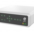 电子内窥镜图像处理器