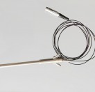 MTED-5型 电子针刀镜 同轴关节镜 针镜