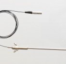 MTED-3型 6.7mm电子椎间孔镜 大通道脊柱镜