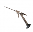 MTED-1型 3.5mm 椎间孔镜 射频针镜