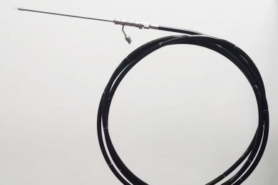 1.8mm新款电子全关节镜