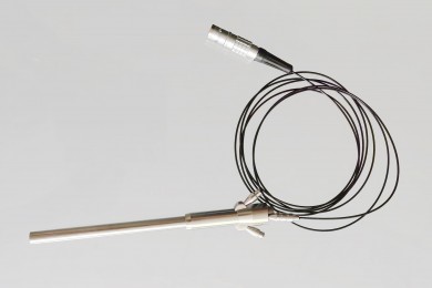 9.0mm 电子椎板间镜 大通道脊柱镜