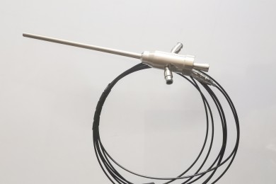 MTED-4型 电子关节镜 同轴关节镜