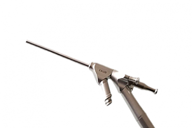 MTED-1型 3.5mm 椎间孔镜 射频针镜