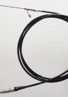 1.8mm新款电子全关节镜