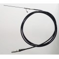 1.8mm新款电子全关节镜