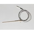 9.0mm 电子椎板间镜 大通道脊柱镜