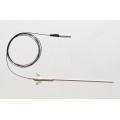 MTED-3型 6.7mm电子椎间孔镜 大通道脊柱镜
