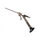 MTED-1型 3.5mm 椎间孔镜 射频针镜