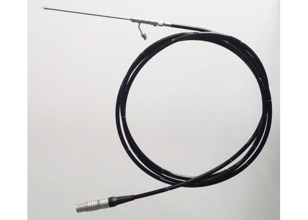 1.8mm新款电子全关节镜
