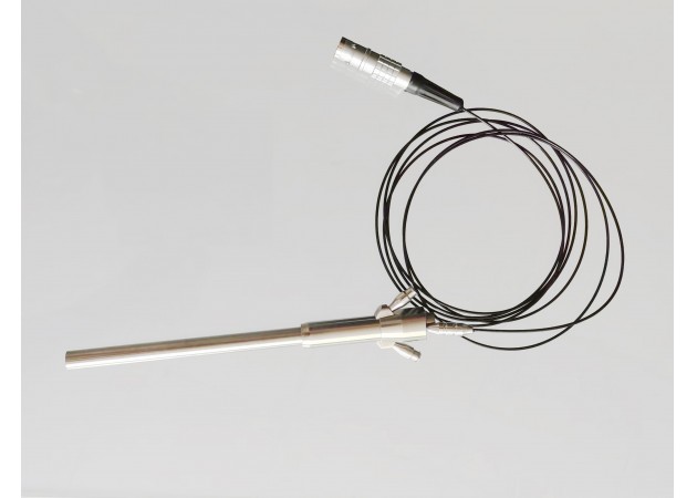 9.0mm 电子椎板间镜 大通道脊柱镜